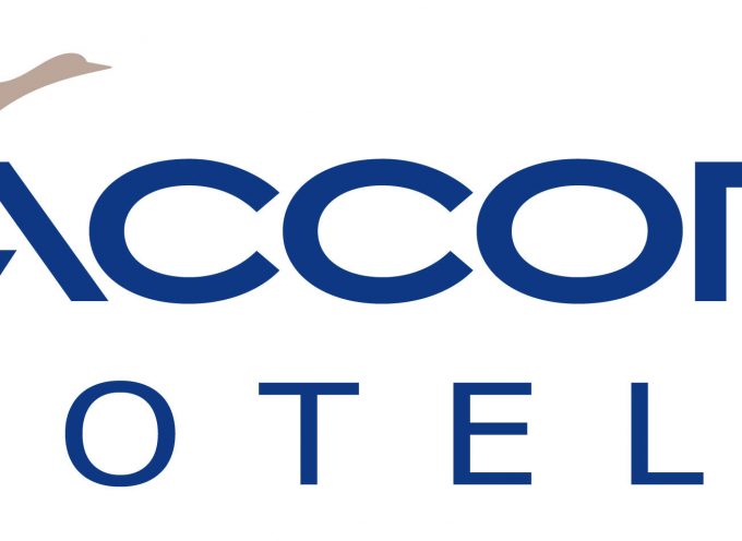 1983 ofertas de empleo en el Grupo Hotelero Accor.