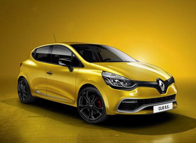 Renault contratará a 200 personas antes de enero de 2015