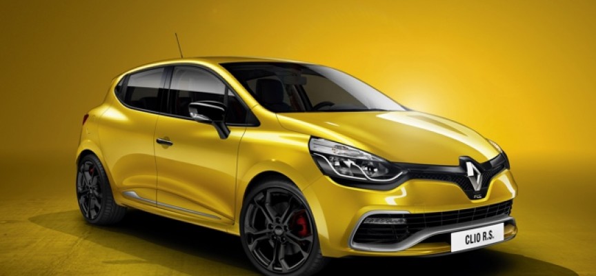 Renault contratará a 200 personas antes de enero de 2015