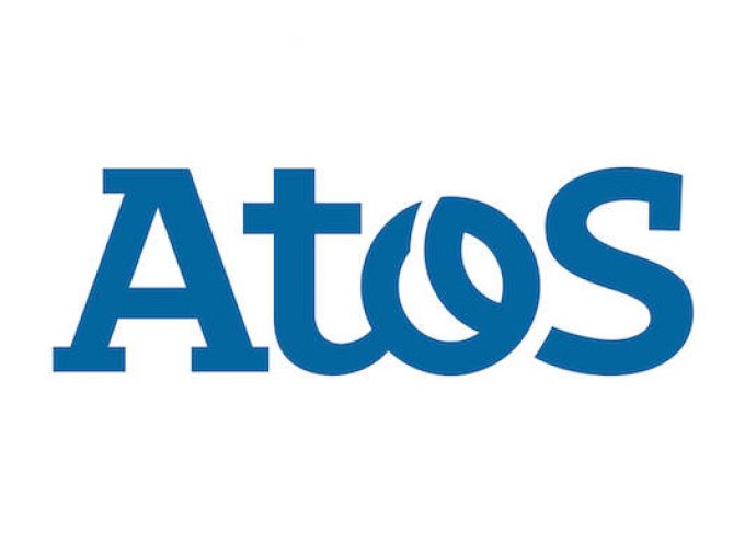 Atos publica 1435 ofertas de empleo en todo el mundo.