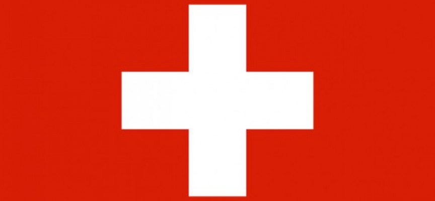 Becas de Excelencia Internacionales del Gobierno de Suiza