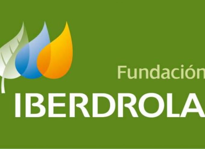 Becas para estudios de posgrado en Estados Unidos – Fundación IBERDROLA