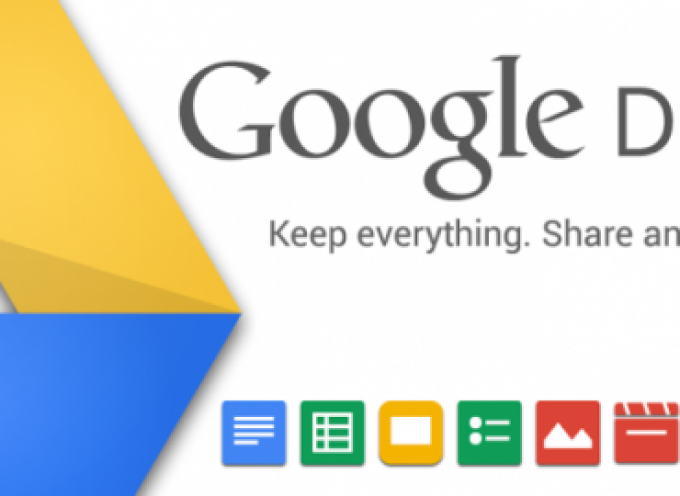 6 de los mejores complementos de Google Drive para negocios