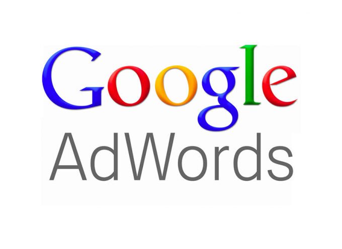 Qué es Google Adwords
