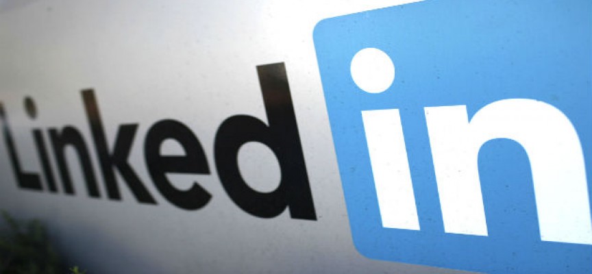La llave del éxito para los emprendedores en LinkedIn
