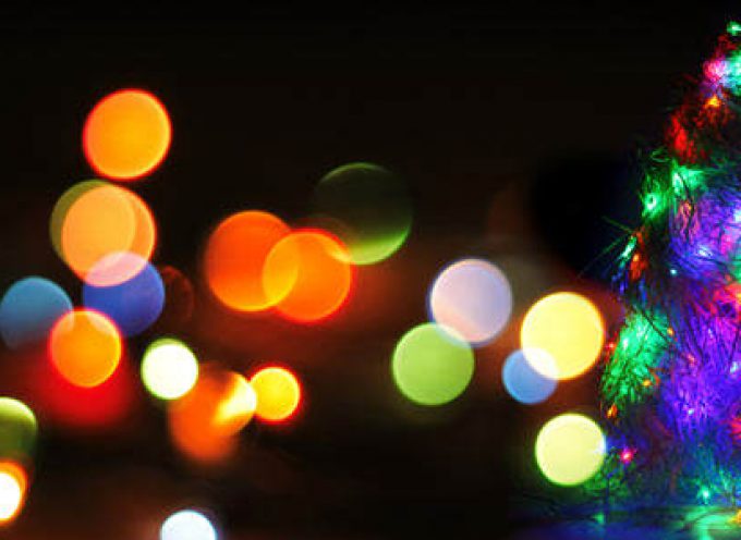 La campaña de Navidad generará 338.000 empleos
