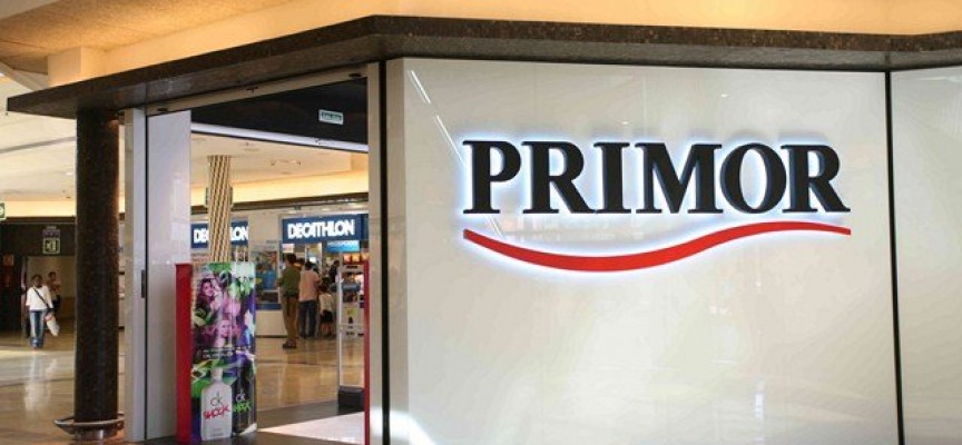 Primor seguirá generando trabajo en España con nuevas tiendas y líneas de negocio