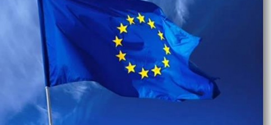 Nuevas ofertas de empleo para trabajar en Europa.