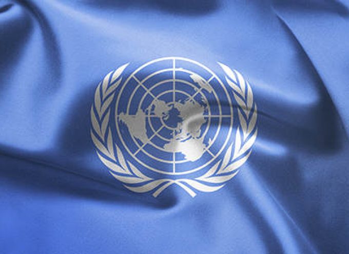 Prácticas Internacionales de las Naciones Unidas en Asia y Pacífico. Hasta el 31/12/2014