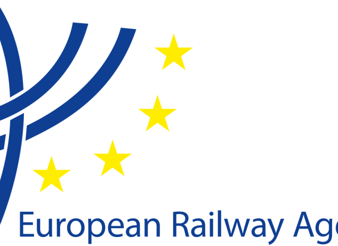 Prácticas en la Agencia Ferroviaria Europea 2015. Hasta el 04 enero 2015