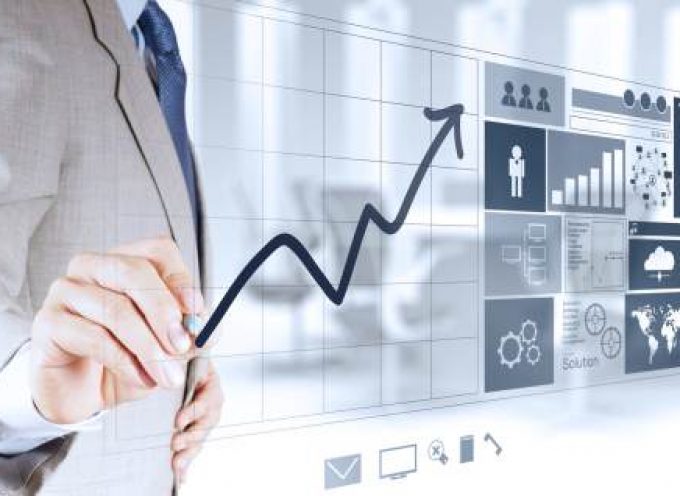 Resumen inversiones en startups en España noviembre 2014