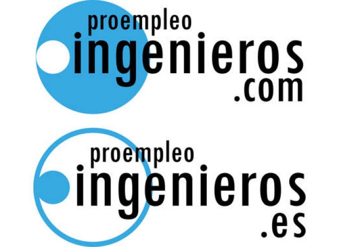 “Proempleo Ingenieros”, un portal de empleo especializado en ingeniería