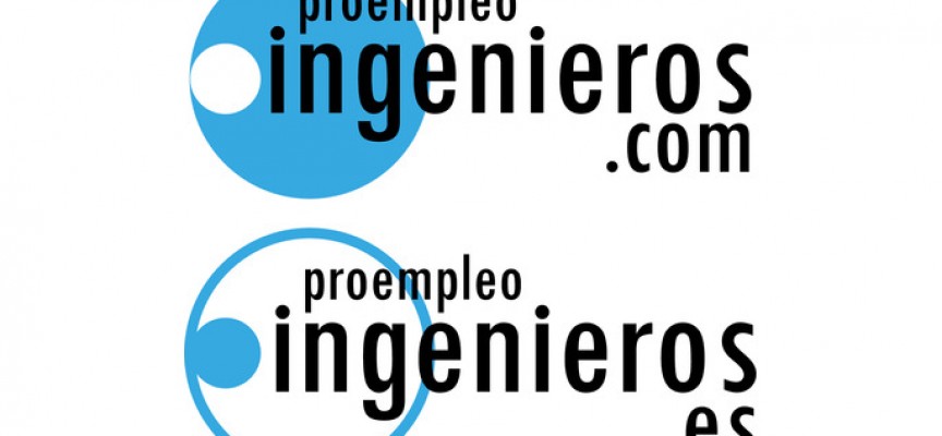 “Proempleo Ingenieros”, un portal de empleo especializado en ingeniería