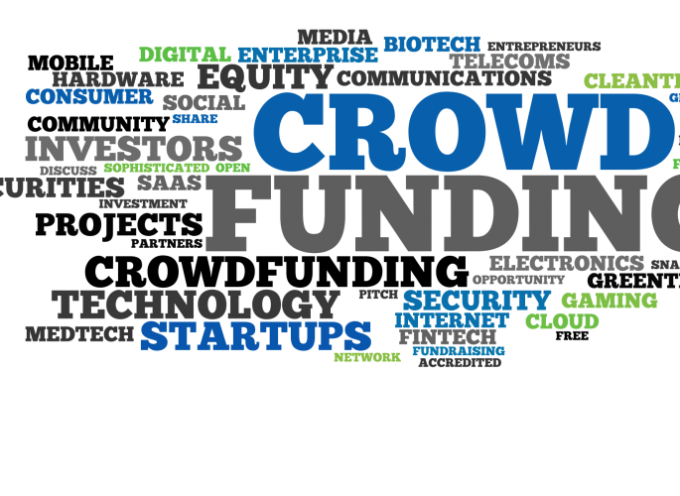 Plataformas de Crowdfunding para potenciar tu emprendimiento