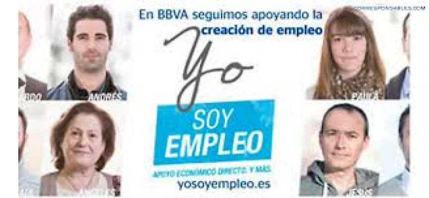 Plataforma con mas de 200 Ofertas de Empleo Activas