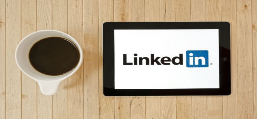 Decálogo para conseguir empleo en LinkedIn a través de la marca personal