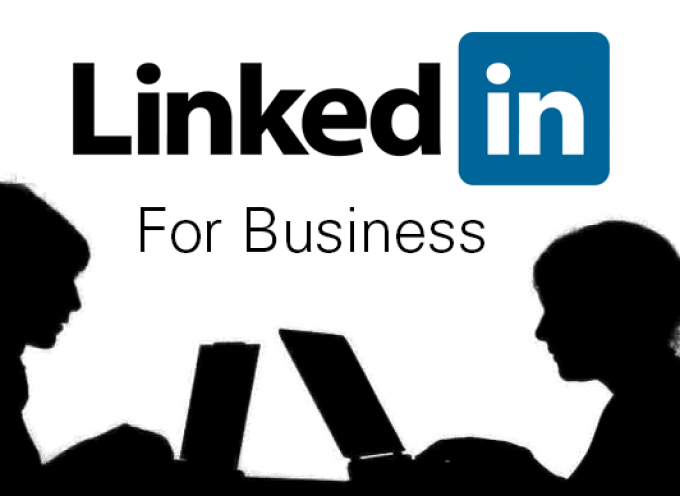 Interactuar y actualizar constantemente tu LinkedIn tienen una correlación significativa con el logro y el emprendimiento