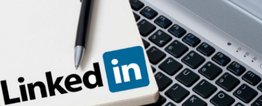 Guia de LinkedIn para mejorar tu carrera profesional
