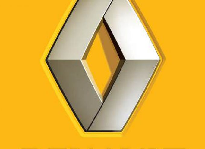 Renault Sevilla creará 200 empleos en dos años