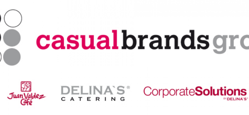 Casual Brands Group creará 250 empleos en España.