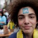 Cómo optimizar tu LinkedIn para encontrar empleo