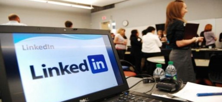 Guía para crear un perfil de LinkedIn que le consiga empleo
