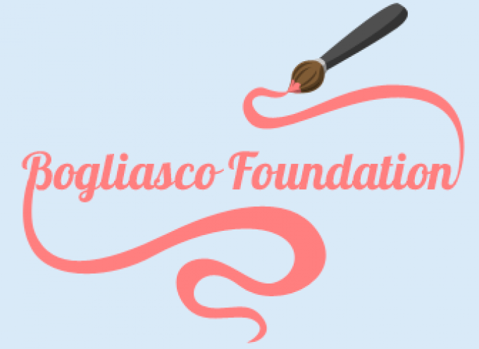 Becas de la Fundación Bogliasco para disciplinas de Artes y Humanidades. Hasta el 15 de abril