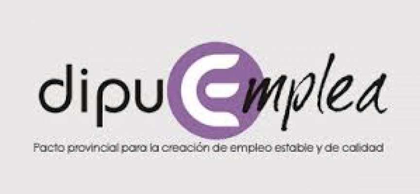 La Diputación de Guadalajara edita una guía práctica dirigida a emprendedores que puedes descargar gratis