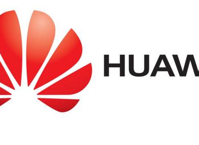 Huawei publica más de 100 ofertas de empleo para trabajar en Europa.