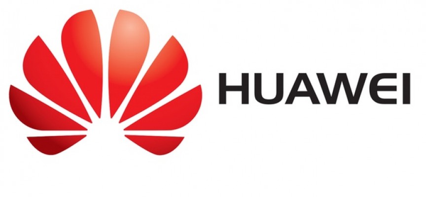 Huawei publica más de 100 ofertas de empleo para trabajar en Europa.