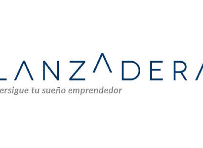 Nueva convocatoria Lanzadera 2015/2016. Del 1 al 28 de febrero.