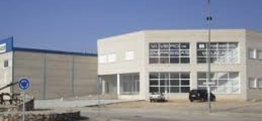 Villacañas (Toledo) pone en marcha un banco de locales y naves industriales para emprendedores