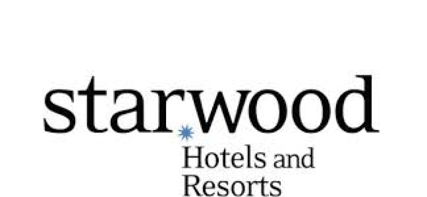 Más de 7.000 ofertas de empleo en Starwood.