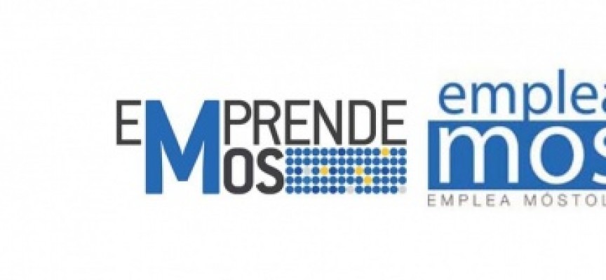 Nuevo Instituto de Emprendimiento y Desarrollo Profesional en Móstoles