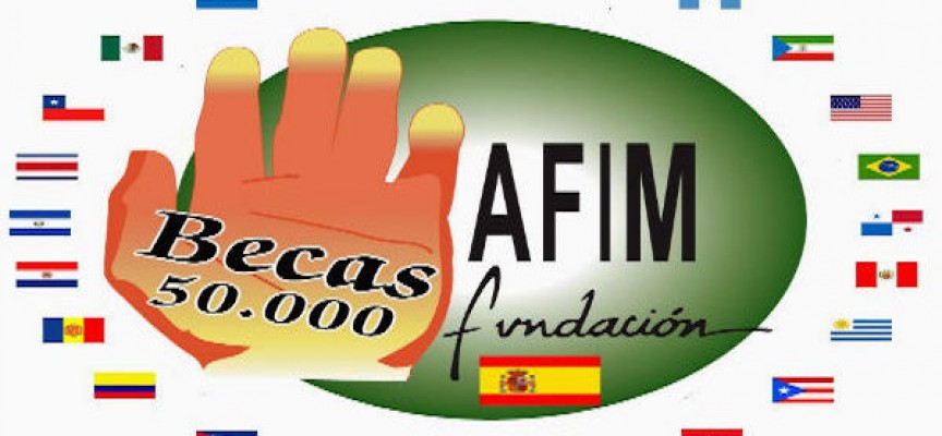Más de 100 cursos online gratuitos. 3ª convocatoria de Becas. PlazoHasta el 31 de julio 2015