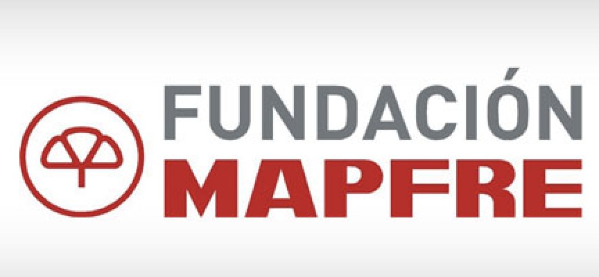 Fundación Mapfre convoca los Premios Sociales 2014. Presentación hasta 1 de febrero2015