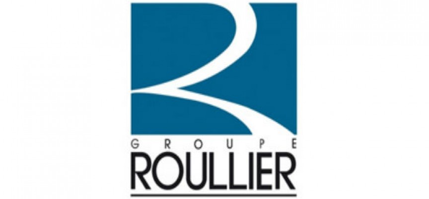 El Grupo Roullier busca ahora 1.000 candidatos.