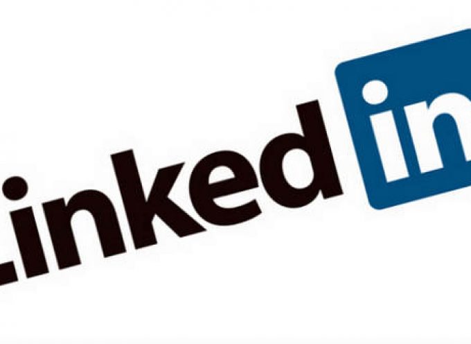 LinkedIn anuncia los empleos con más demanda en 2014
