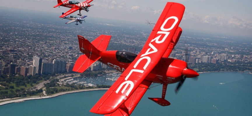 Oracle publica más de 90 ofertas de empleo en España y 7.800 en el extranjero