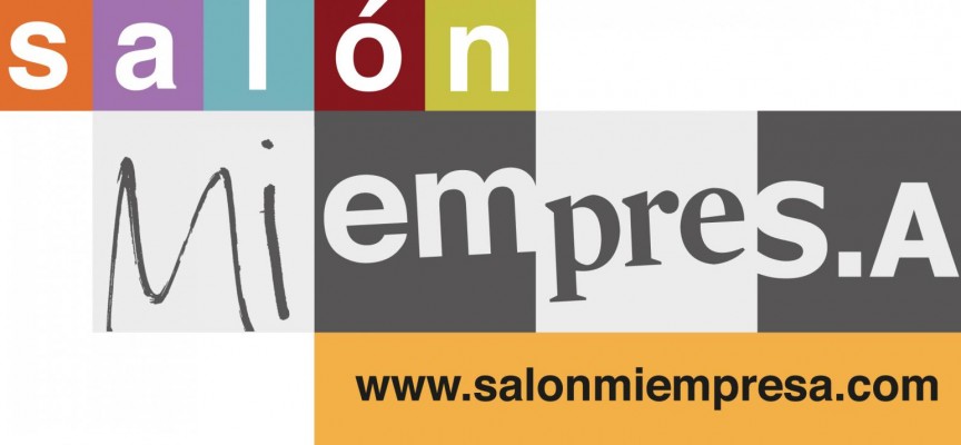 SEXTA EDICIÓN DEL SALÓN MIEMPRESA – 17 y 18 de febrero en Madrid