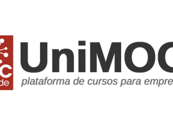 ¡Un nuevo itinerario en UniMOOC!