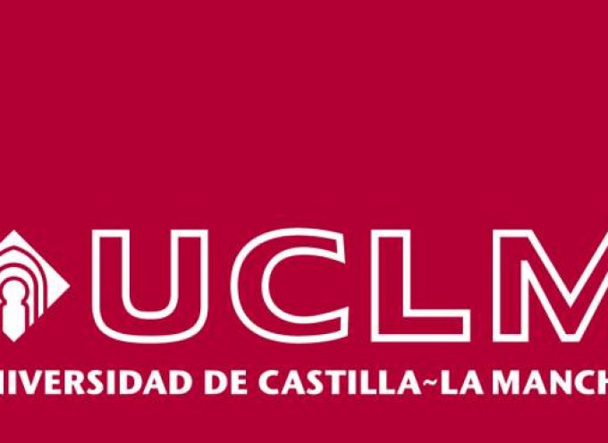 La Universidad de Castilla La Mancha organiza una Semana del Empleo para sus estudiantes