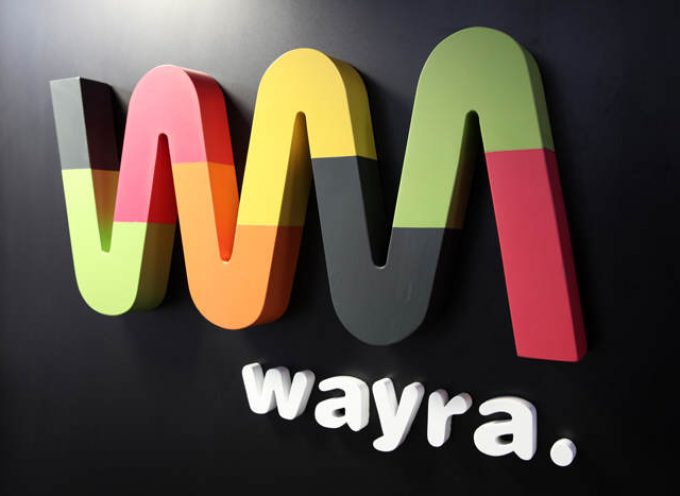 Wayra lanza nueva convocatoria para apoyar nuevos negocios digitales