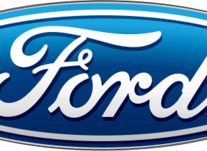 Ford contratará a 800 personas más este año.