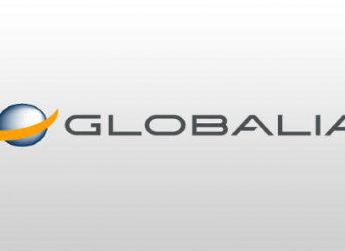 Globalia busca más de 60 camarer@s, TCPs, administrativ@s