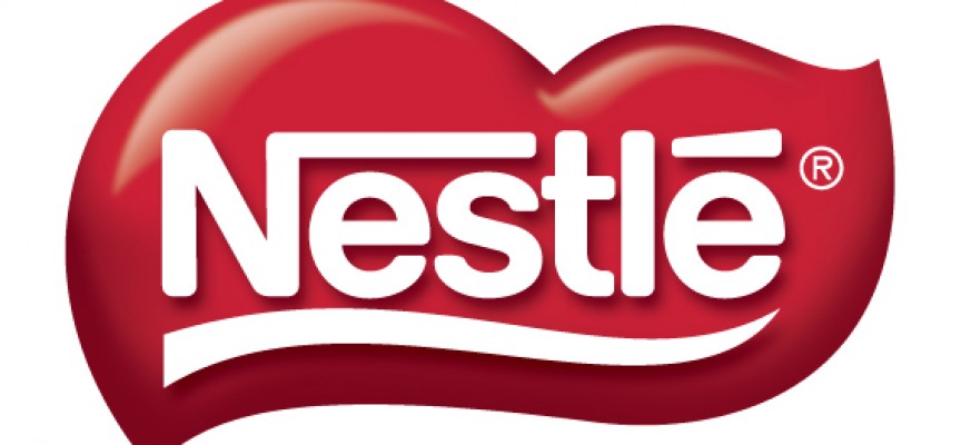 Nestlé publica 29 empleos y anuncia que contratará 35 personas con discapacidad.