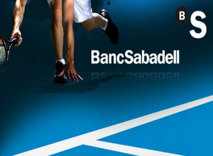 Banco Sabadell lanza ofertas de empleo para técnicos.
