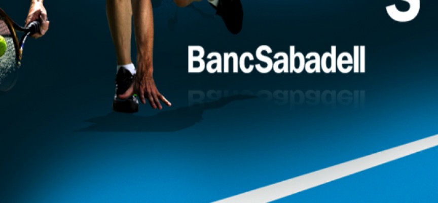 Banco Sabadell lanza ofertas de empleo para técnicos.