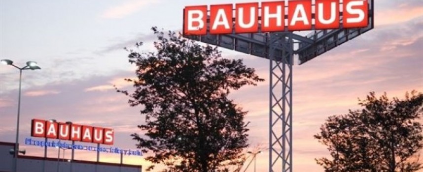 Bauhaus generará empleo en Alcorcón con su tienda más grande de Europa