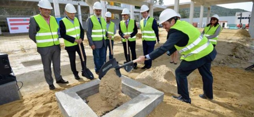 La conservera Orbe generará 100 puestos de trabajo en Pontevedra